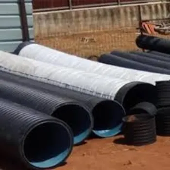hpde-sewage-pipe06[1]-2389418-60134.webp